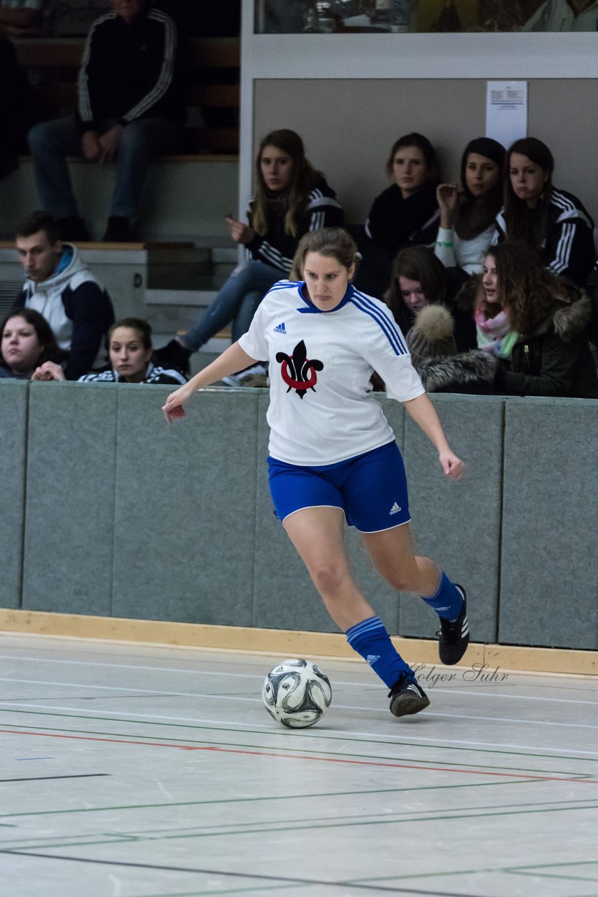 Bild 615 - Volksbank Cup Elmshorn